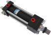 华克山庄线路检测