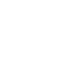 华克山庄线路检测