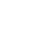 华克山庄线路检测