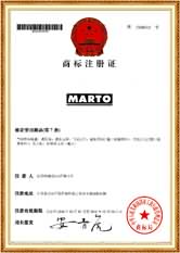 华克山庄线路检测