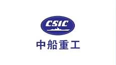 华克山庄线路检测