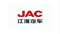 华克山庄线路检测