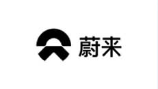 华克山庄线路检测