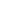 华克山庄线路检测