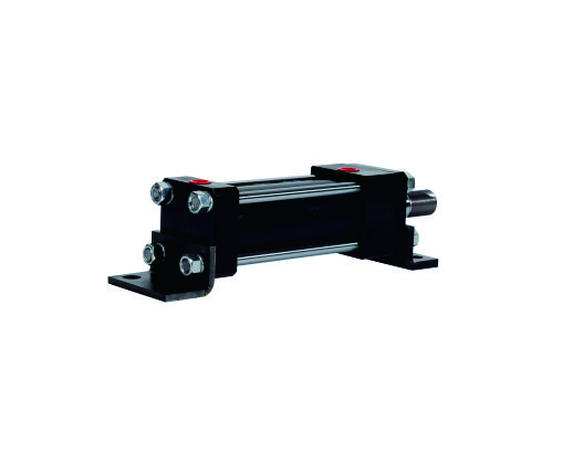 华克山庄线路检测